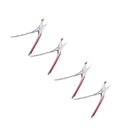Count sollevatore ciotole - 2,