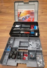 Erector meccano 19205 - erector,