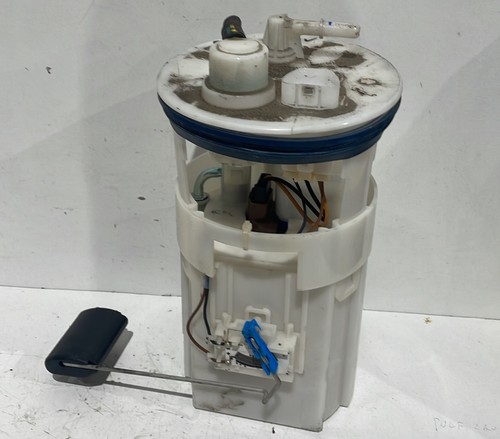 Pompa carburante per kia - carburante,