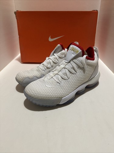 Nike lebron james - james, uomo