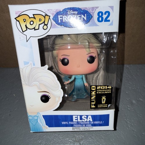 Funko pop vinile disney - funko,