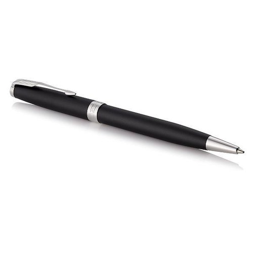 Penna sfera parker sonnet - a,