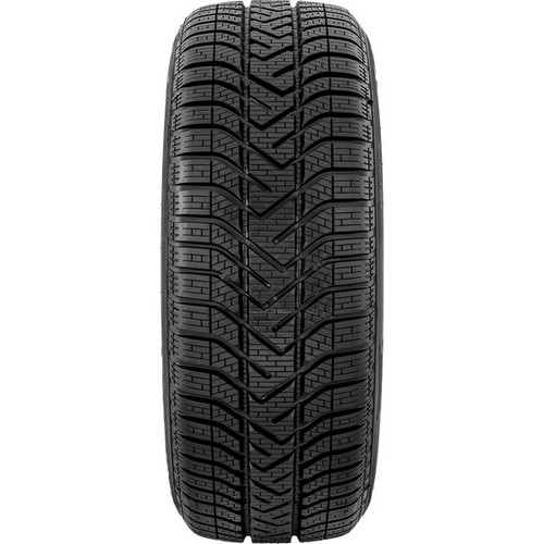 Pirelli winter 210 - 2x,