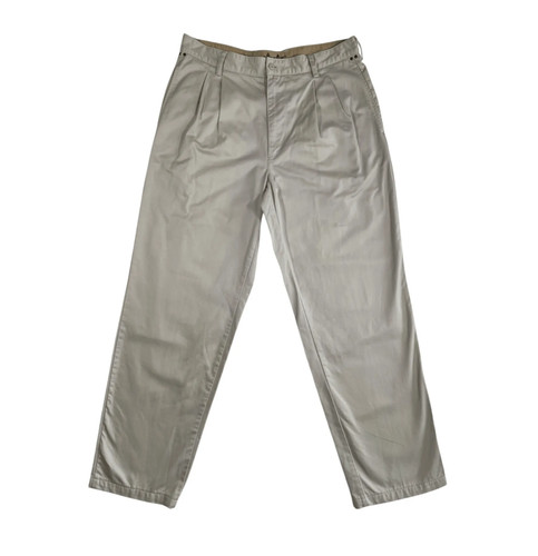 Avirex pantaloni runway - avirex, uomo