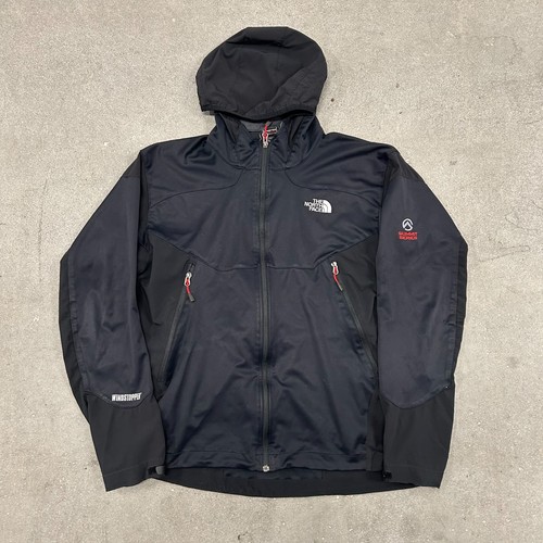 Giacca vento the north face - the,