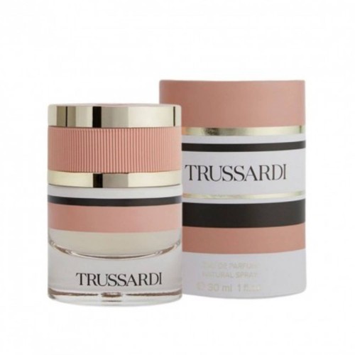 Trussardi profumo donna eau - trussardi,