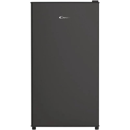 Candy chasd4385ebc frigo - chasd4385ebc,
