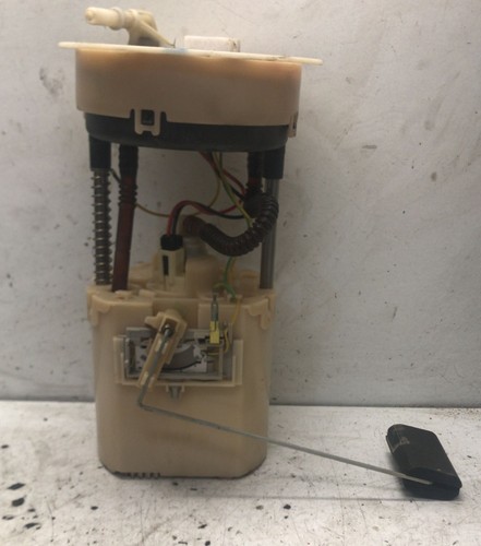 Pompa carburante per - carburante, suzuki