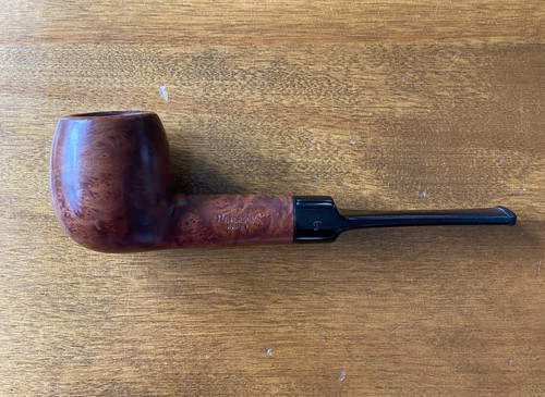 Peterson kapet - kapet, 87
