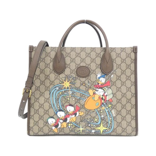Gucci 648134 2n0at - 648134, bag