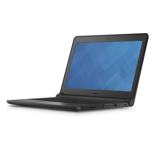 Dell latitude 3340 - dell, 14"