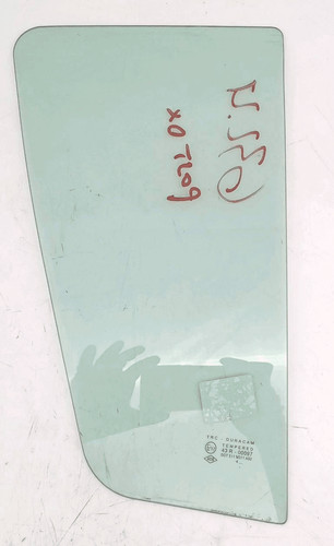 822624035r fisso porta post - fisso,