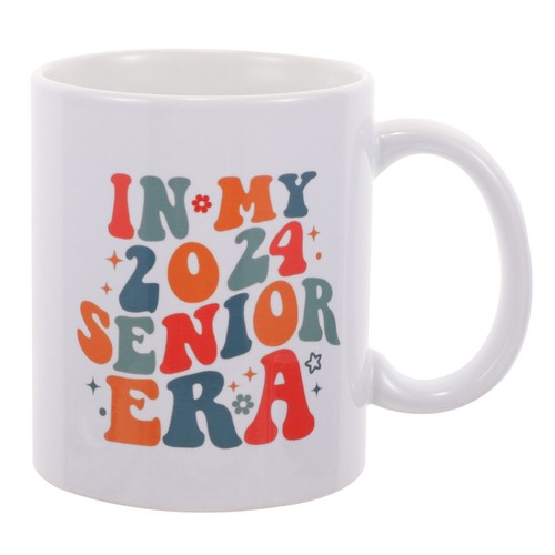 Bicchierini caffè ceramica - bicchierini,