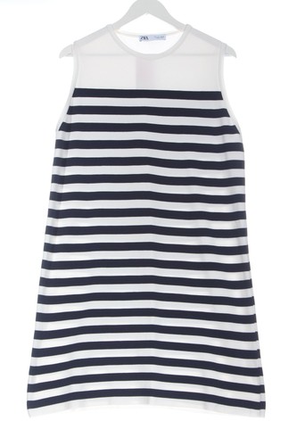 Zara abito maglia donna - maglia,