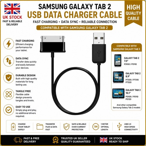 Samsung galaxy tab tablet - samsung,