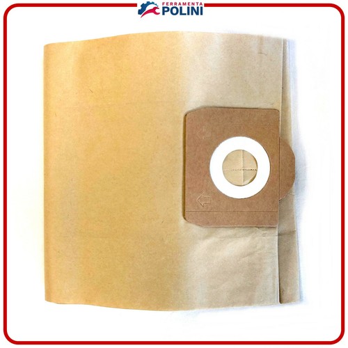 Lavorwash sacchetti filtri - lavorwash,