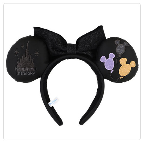 Tokyo disney parchi orecchie - disney,