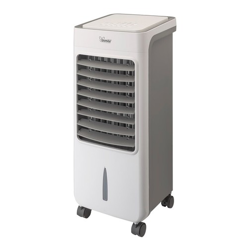 Raffrescatore bimar vr35 - bimar,
