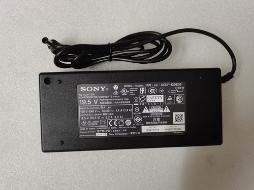 Per sony bravia kdl 55w755c - per, tv