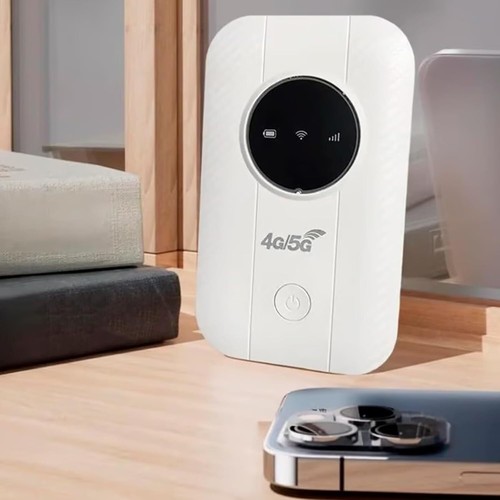 Ultra link router - ultra,
