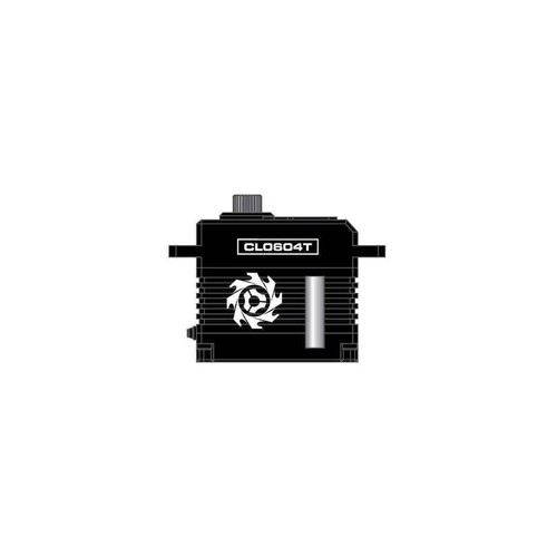 Torq cl0604t black edition - torq,