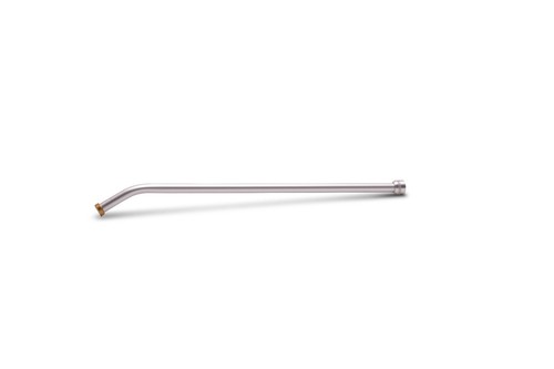 Tubo colata lega - tubo,
