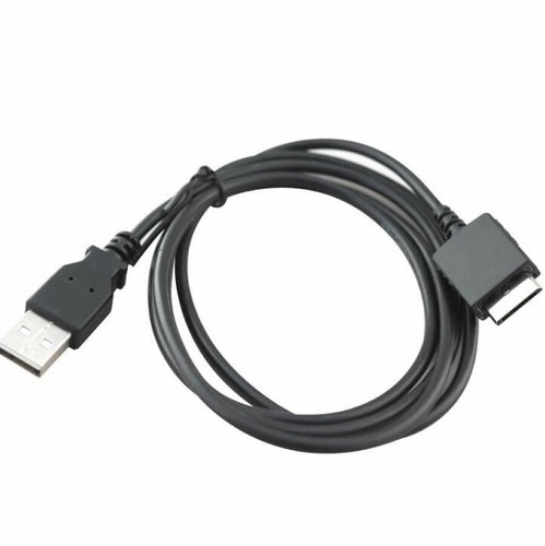 Cavo caricatore dati - , usb