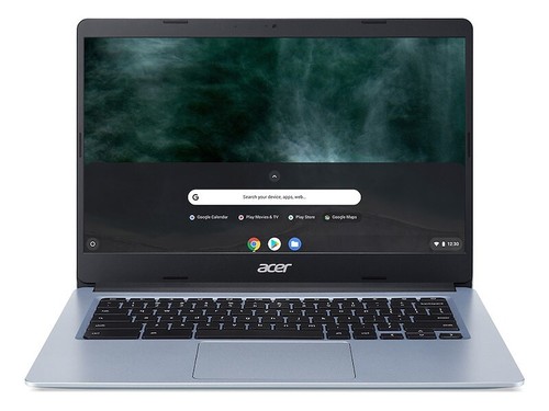 Notebook portatile - notebook,