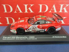 Die cast modellino auto - die,
