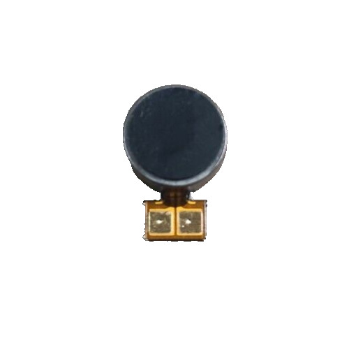 Modulo originale flex samsung - flex,