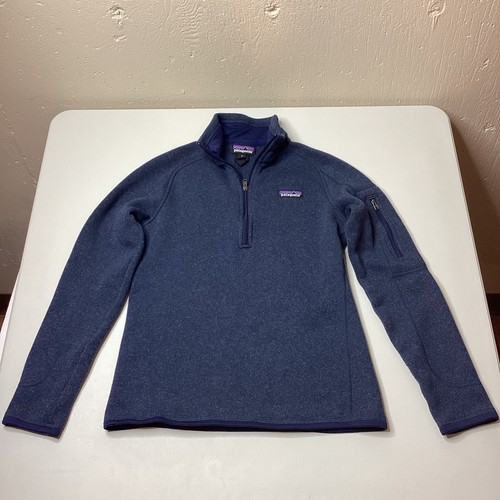 Patagonia worn wearmaglione - patagonia,