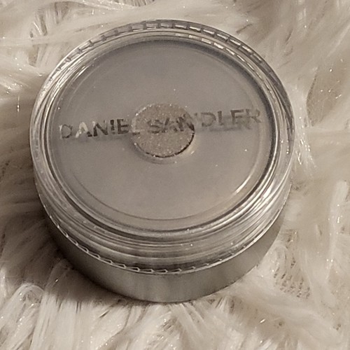 Daniel sandler eye delight - daniel,