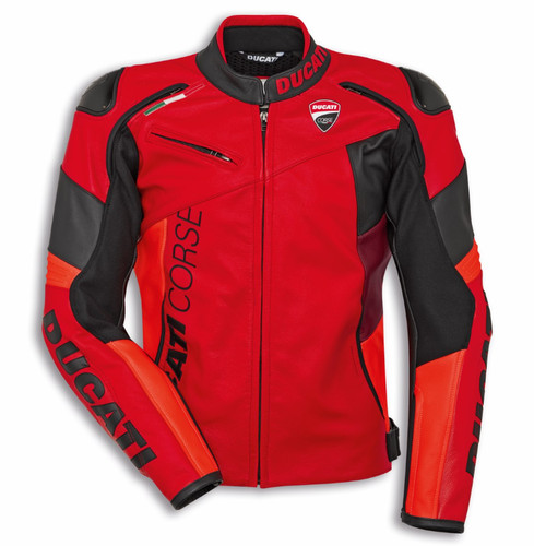 Ducati dainese corsica - ducati, c6