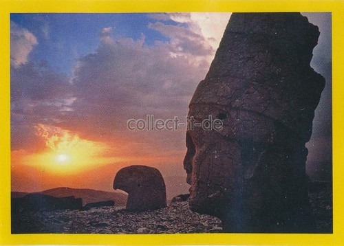 Panini national geographic - geographic,