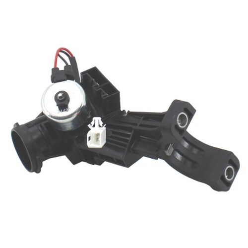Bloccasterzo per fiat - 95,