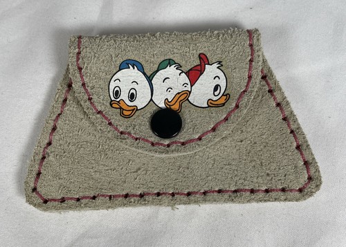 Portamonete disney huey - disney,
