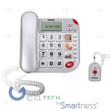 Brondi super bravo plus - brondi,