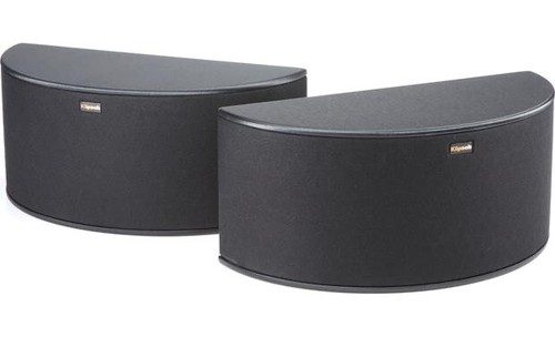 Klipsch reference 14s coppia - klipsch,