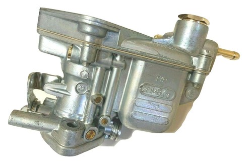Carburatore 28imb fiat 500 126 - carburatore,