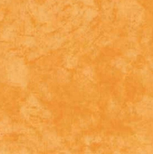 Tela cerata tovaglia - tela,