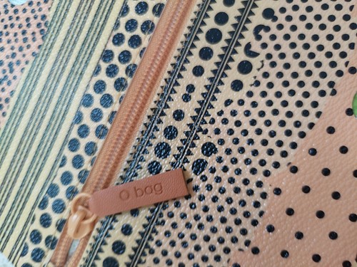 Bag obag originale borsa - bag,