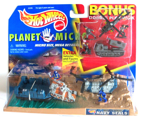 Hot wheels planet micro serie - wheels,