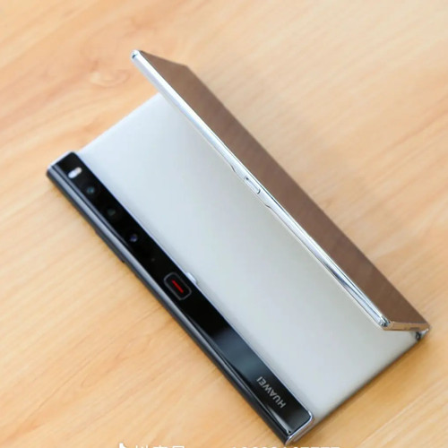 Huawei mate 8 50mp - mate,
