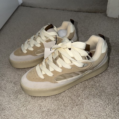 Scarpe ginnastica zara - scarpe,