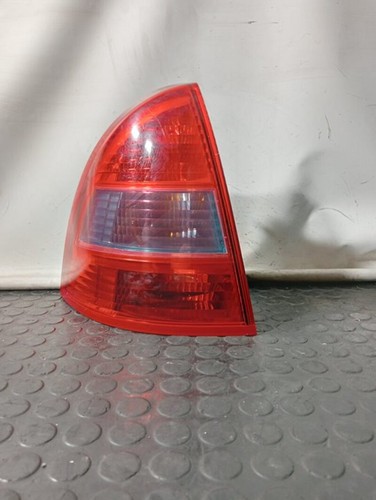 89016037 fanale posteriore