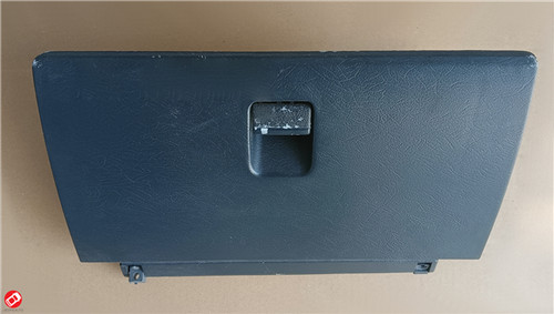 01500309 cassetto portaoggetti - cassetto,