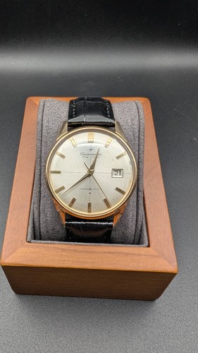 Seiko seikomatic 15022 men - seiko,