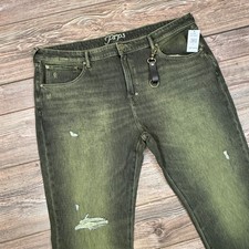 Jeans uomo prps - jeans,