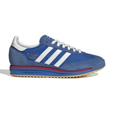 Adidas ig2132 scarpe - rs,