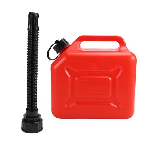 Serbatoio carburante per - di,